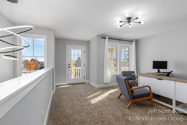 1001 Cobblestone Way Drive SE, Byron Center, MI 49315