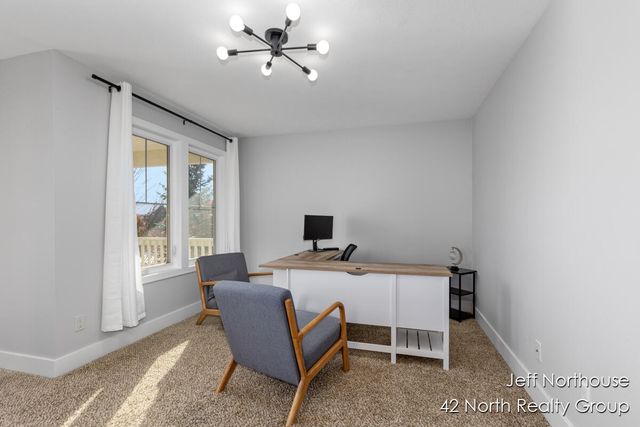 1001 Cobblestone Way Drive SE, Byron Center, MI 49315