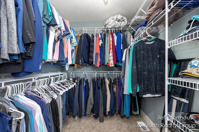 1001 Cobblestone Way Drive SE, Byron Center, MI 49315