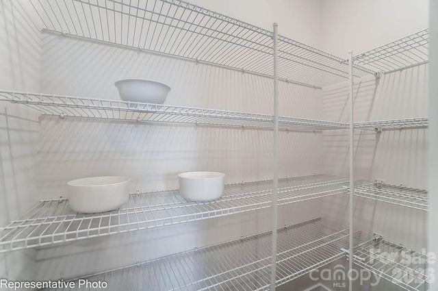 4347 Black Court, Harrisburg, NC 28075