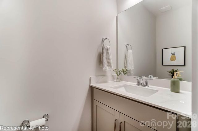 4347 Black Court, Harrisburg, NC 28075