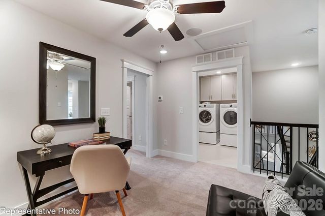 4347 Black Court, Harrisburg, NC 28075