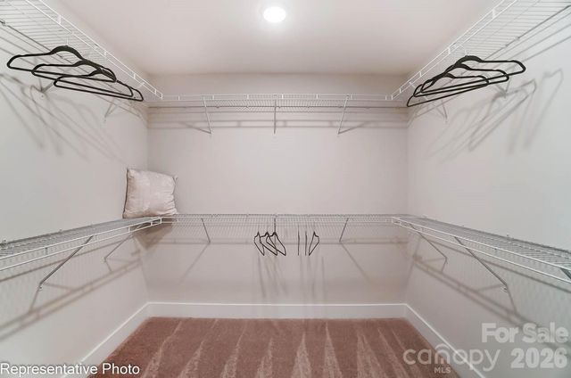 4347 Black Court, Harrisburg, NC 28075