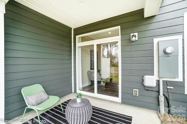 4347 Black Court, Harrisburg, NC 28075