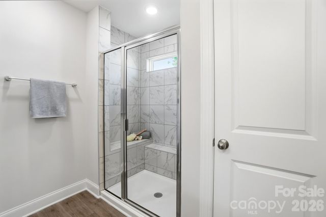 4347 Black Court, Harrisburg, NC 28075
