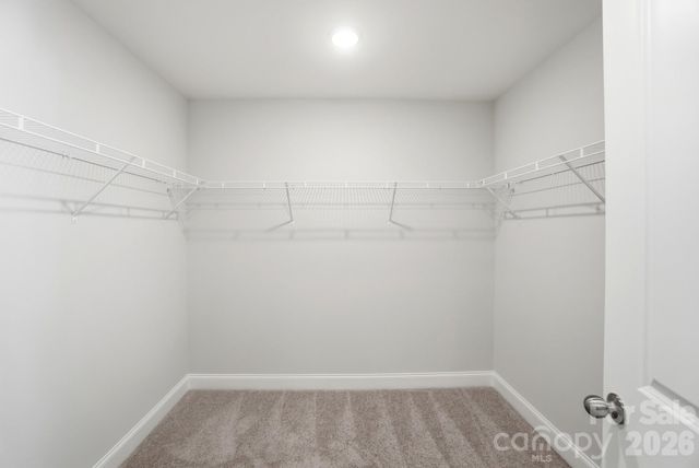 4347 Black Court, Harrisburg, NC 28075