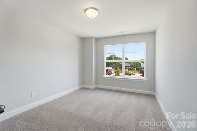 4347 Black Court, Harrisburg, NC 28075