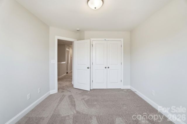4347 Black Court, Harrisburg, NC 28075