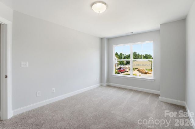 4347 Black Court, Harrisburg, NC 28075