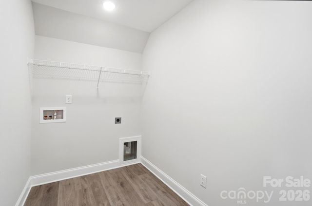 4347 Black Court, Harrisburg, NC 28075