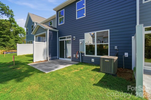 4347 Black Court, Harrisburg, NC 28075