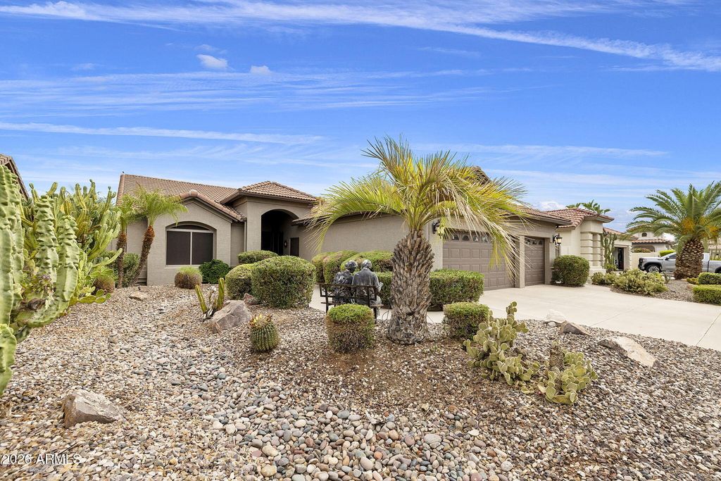 24606 S LAKEWAY Circle SE, Sun Lakes, AZ 85248 — photo 4