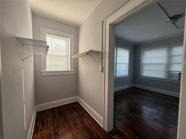 730 W CENTRAL AVENUE 7, Winter Haven, FL 33880