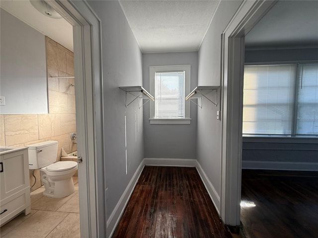 730 W CENTRAL AVENUE 7, Winter Haven, FL 33880