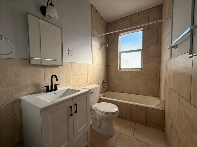 730 W CENTRAL AVENUE 7, Winter Haven, FL 33880