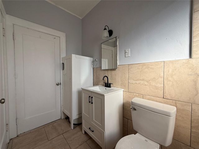 730 W CENTRAL AVENUE 7, Winter Haven, FL 33880