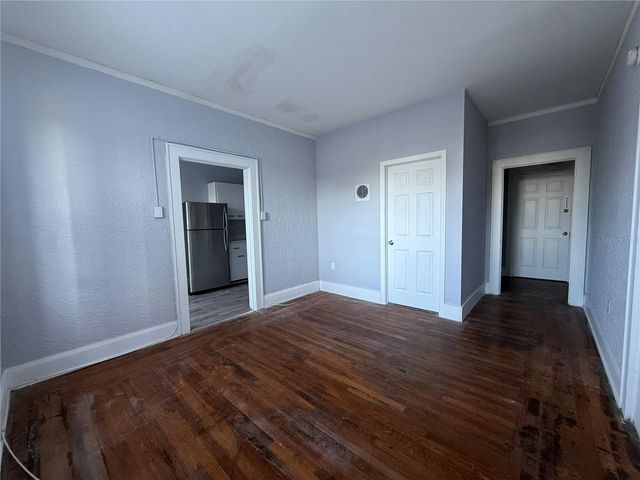 730 W CENTRAL AVENUE 7, Winter Haven, FL 33880