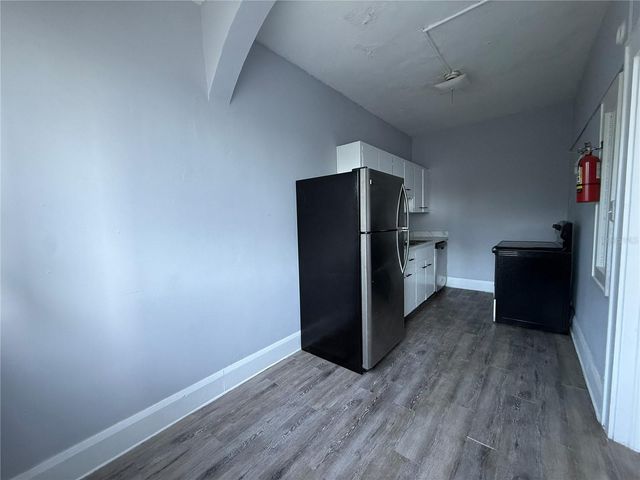 730 W CENTRAL AVENUE 7, Winter Haven, FL 33880