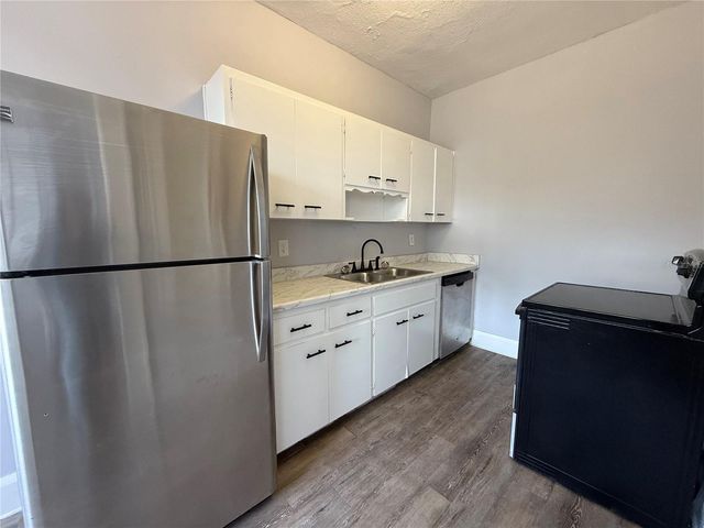 730 W CENTRAL AVENUE 7, Winter Haven, FL 33880