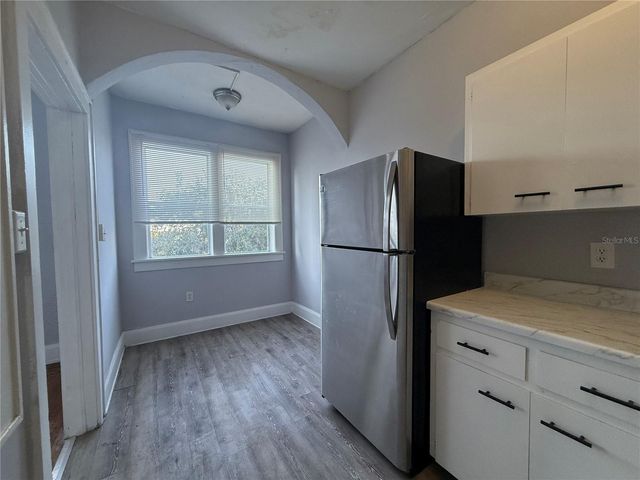 730 W CENTRAL AVENUE 7, Winter Haven, FL 33880