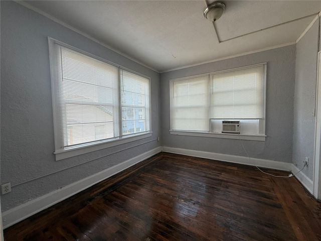 730 W CENTRAL AVENUE 7, Winter Haven, FL 33880