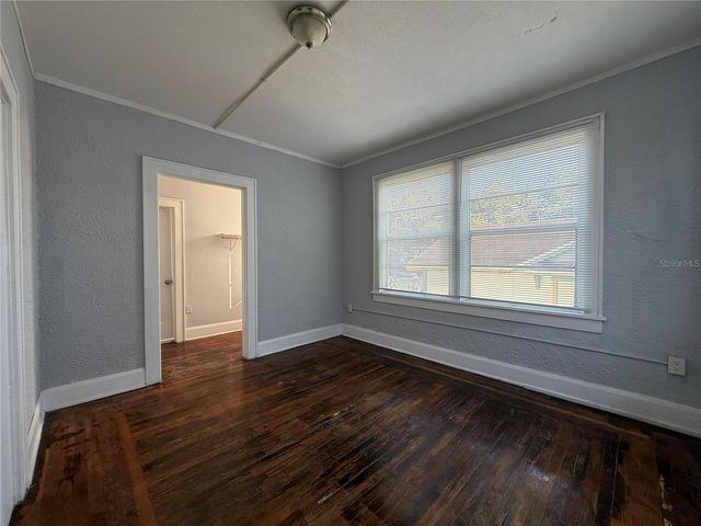 730 W CENTRAL AVENUE 7, Winter Haven, FL 33880