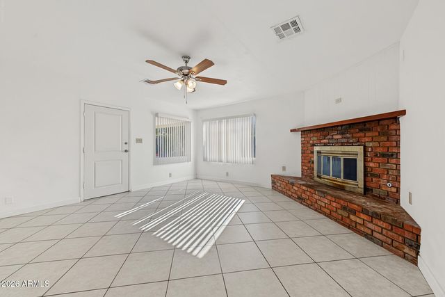 4518 N 9TH Avenue, Phoenix, AZ 85013