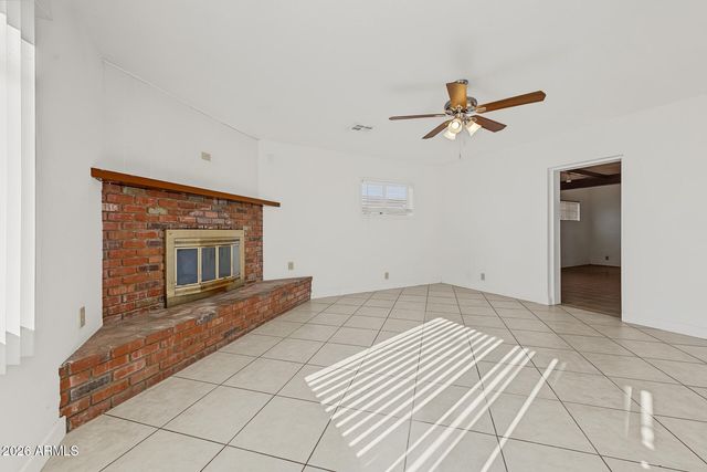 4518 N 9TH Avenue, Phoenix, AZ 85013