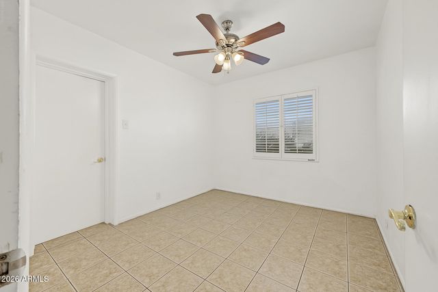 4518 N 9TH Avenue, Phoenix, AZ 85013