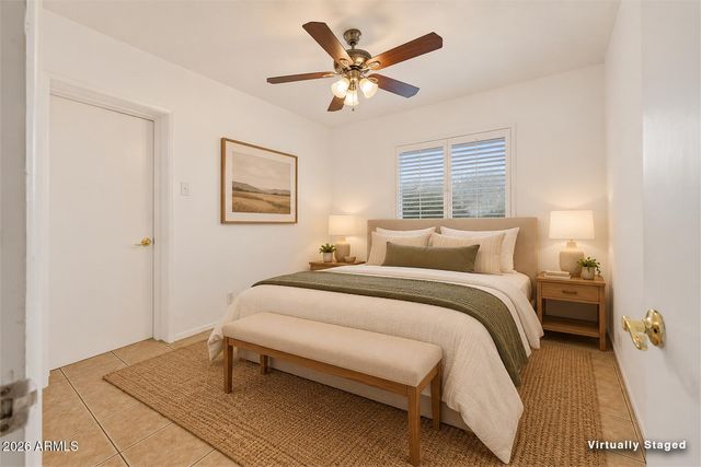 4518 N 9TH Avenue, Phoenix, AZ 85013