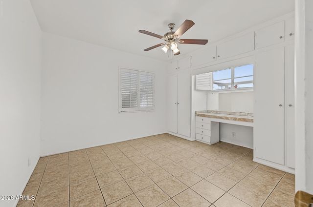 4518 N 9TH Avenue, Phoenix, AZ 85013
