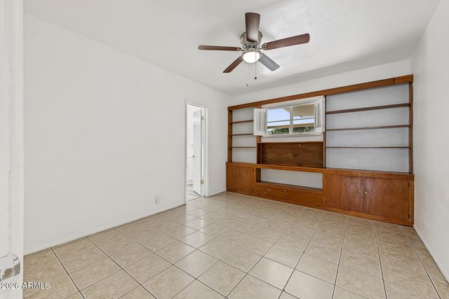 4518 N 9TH Avenue, Phoenix, AZ 85013