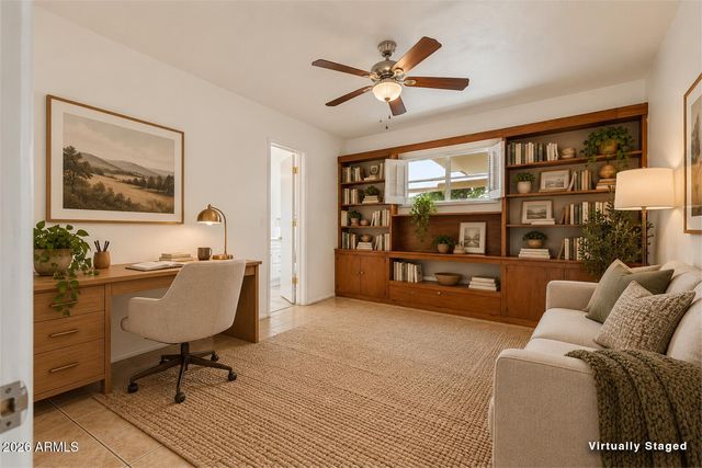 4518 N 9TH Avenue, Phoenix, AZ 85013