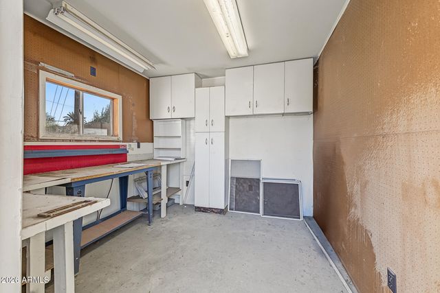 4518 N 9TH Avenue, Phoenix, AZ 85013