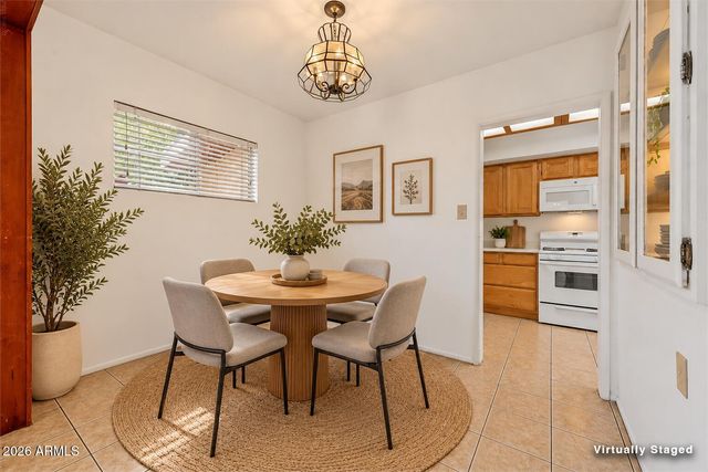 4518 N 9TH Avenue, Phoenix, AZ 85013