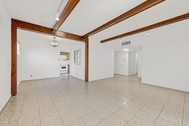 4518 N 9TH Avenue, Phoenix, AZ 85013