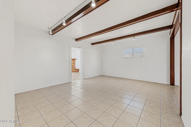 4518 N 9TH Avenue, Phoenix, AZ 85013