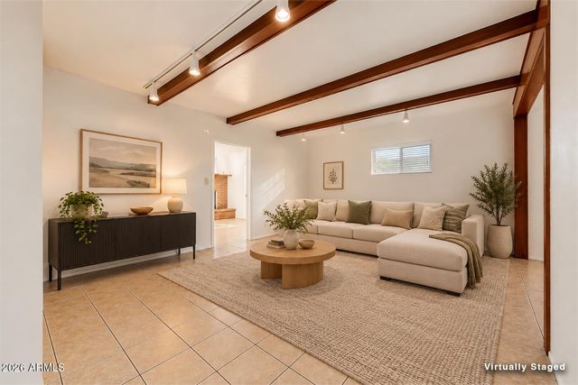 4518 N 9TH Avenue, Phoenix, AZ 85013