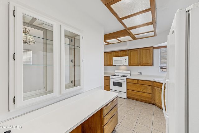 4518 N 9TH Avenue, Phoenix, AZ 85013