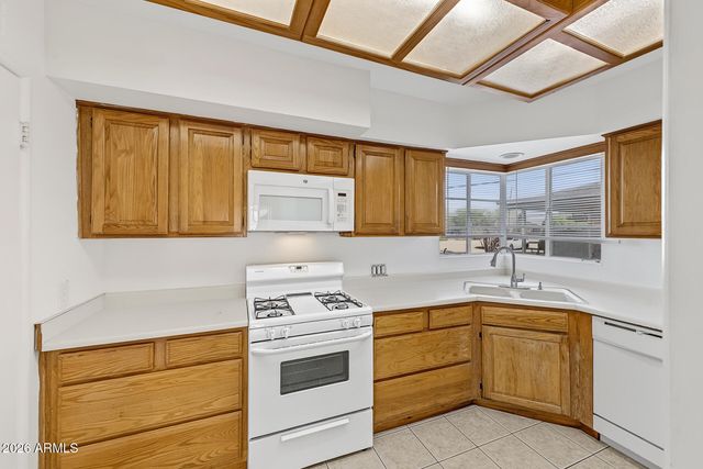 4518 N 9TH Avenue, Phoenix, AZ 85013