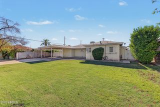 4518 N 9TH Avenue, Phoenix, AZ 85013