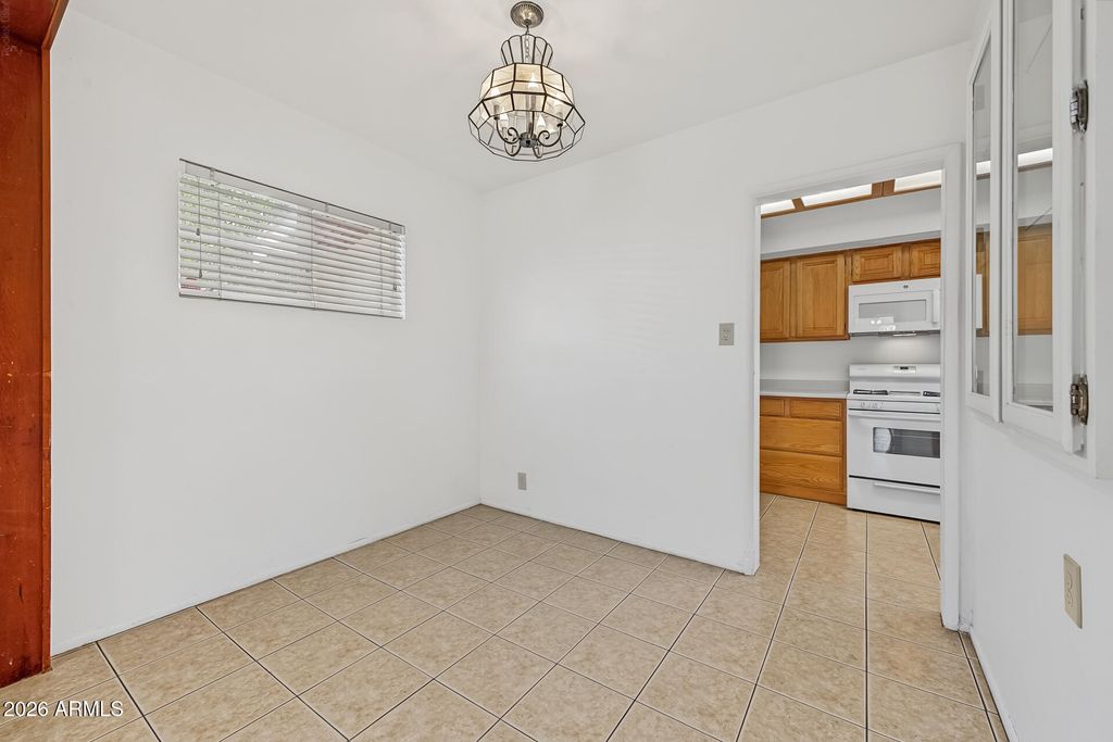 4518 N 9TH Avenue, Phoenix, AZ 85013 — photo 2