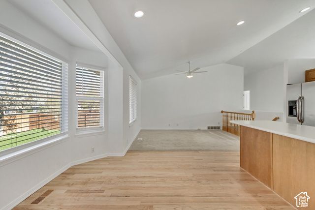 11250 S CRESCENT VISTA LN, Sandy, UT 84070