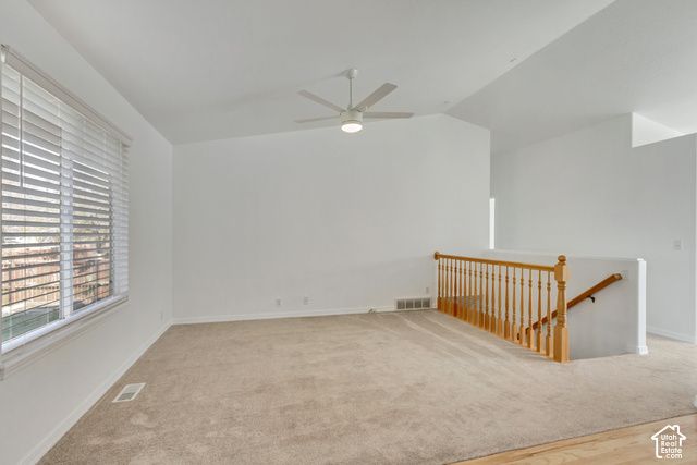 11250 S CRESCENT VISTA LN, Sandy, UT 84070