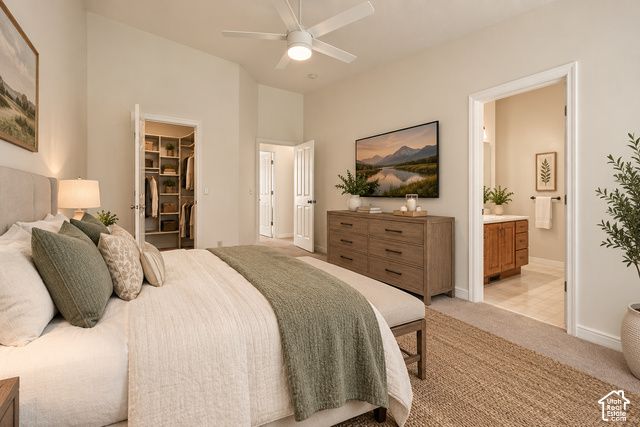 11250 S CRESCENT VISTA LN, Sandy, UT 84070