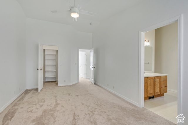 11250 S CRESCENT VISTA LN, Sandy, UT 84070
