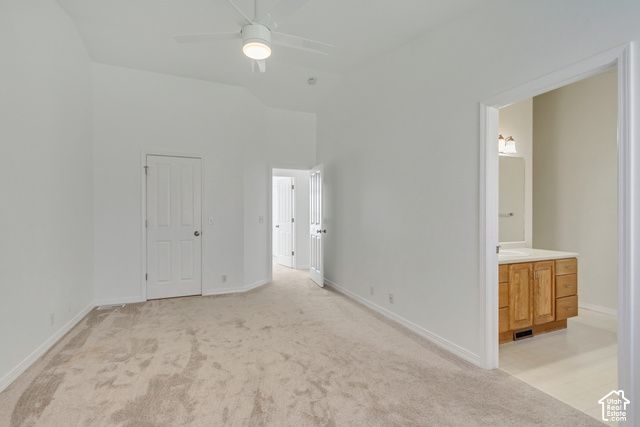 11250 S CRESCENT VISTA LN, Sandy, UT 84070