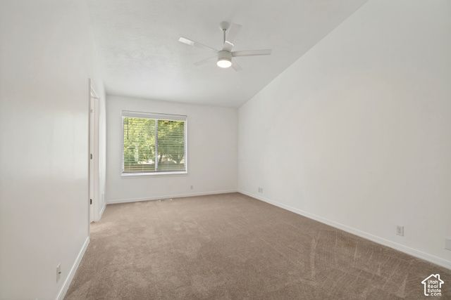11250 S CRESCENT VISTA LN, Sandy, UT 84070