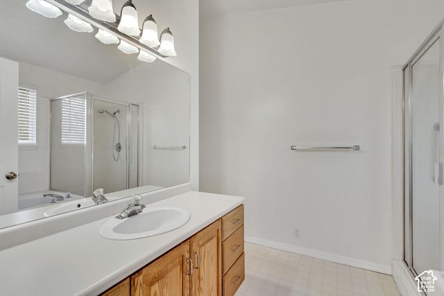 11250 S CRESCENT VISTA LN, Sandy, UT 84070