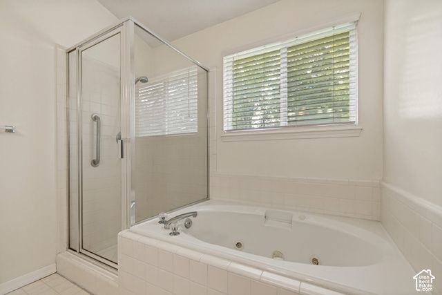 11250 S CRESCENT VISTA LN, Sandy, UT 84070